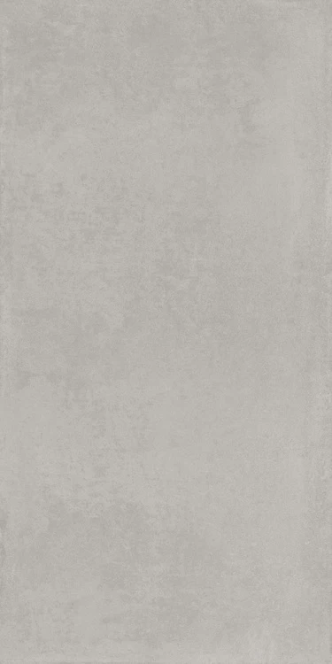 EVA GREY 2