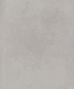 GẠCH EVA GREY