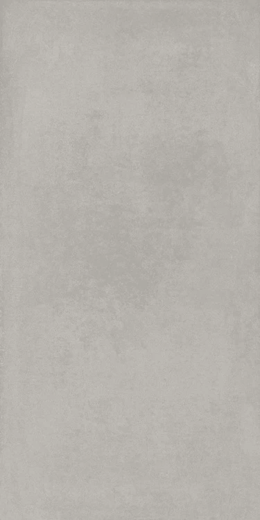 EVA GREY 3