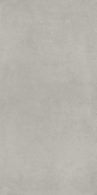 EVA GREY 4