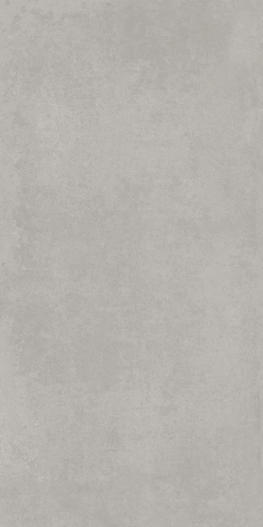 EVA GREY 5