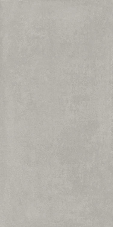 EVA GREY 6