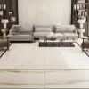 Endless Royal Calacatta Grande Magnetic Gold V1