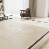Endless Royal Calacatta Grande Magnetic Gold V2
