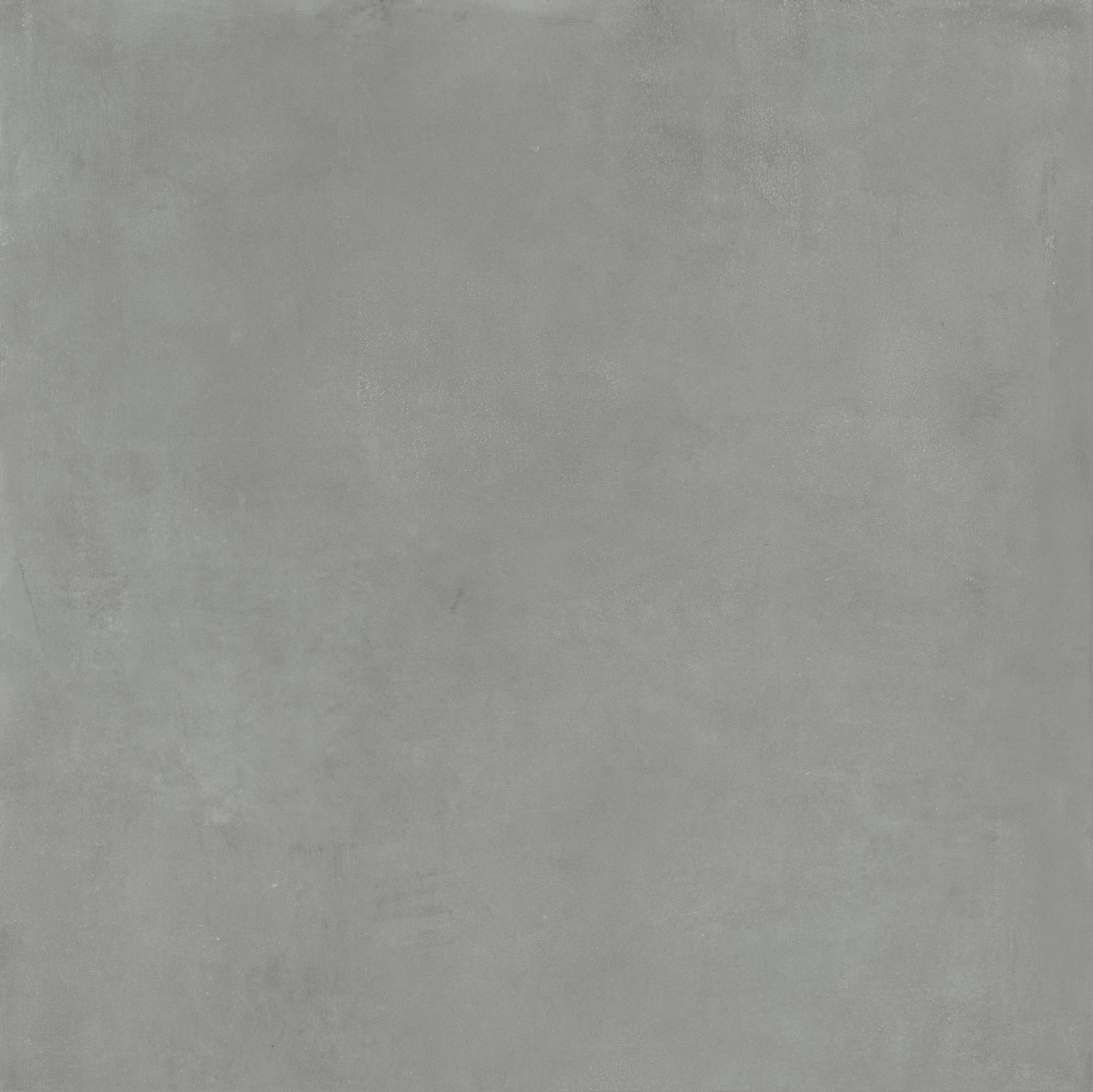 I CEMENTI GREY