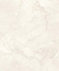 GẠCH FLORA CREMA