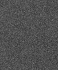 GẠCH GRAPHITE