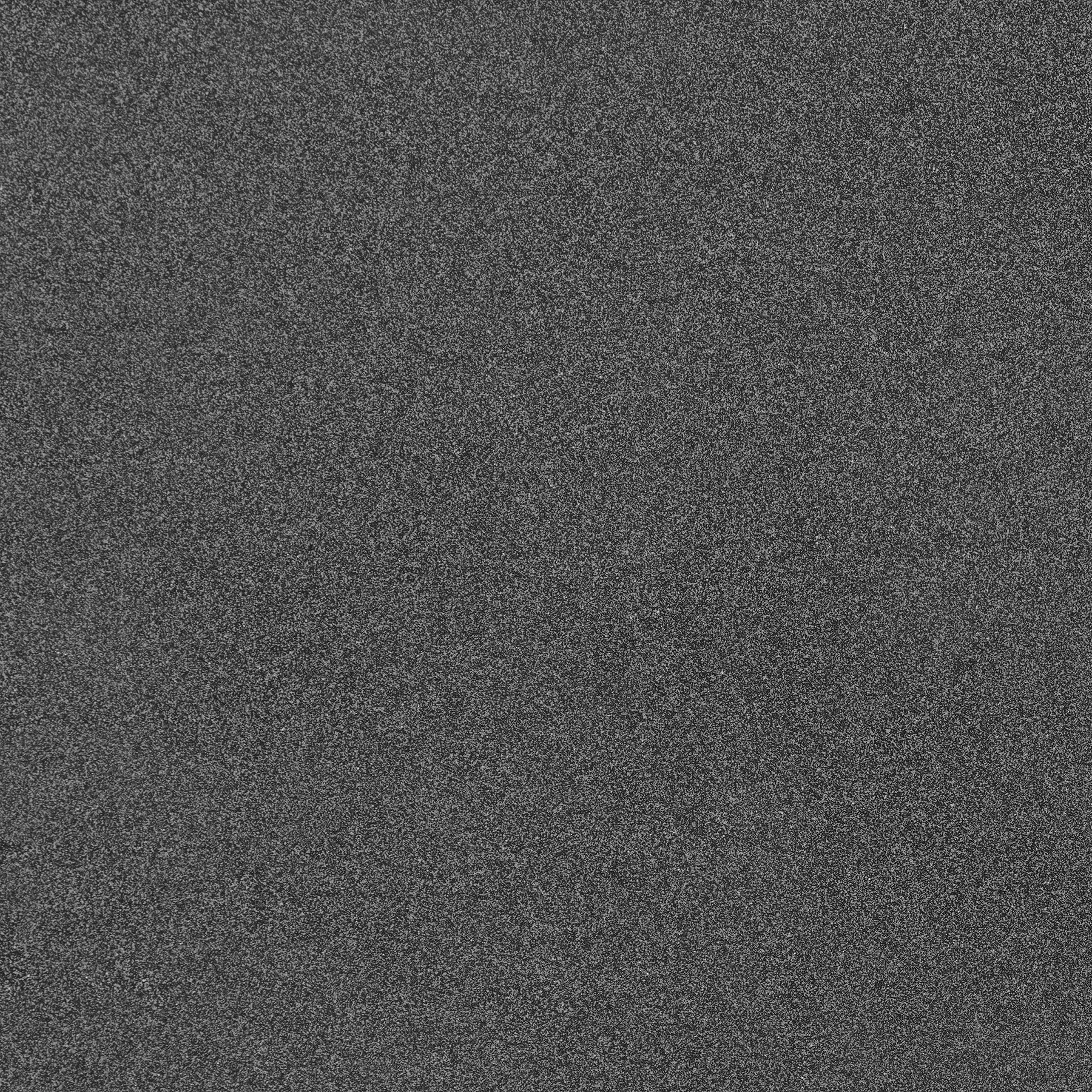 GRAPHITE 1 1