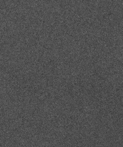 GẠCH GRAPHITE