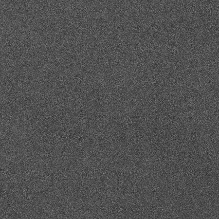 GRAPHITE 1