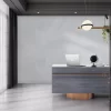GRAPHITO LIGHT GREY preview