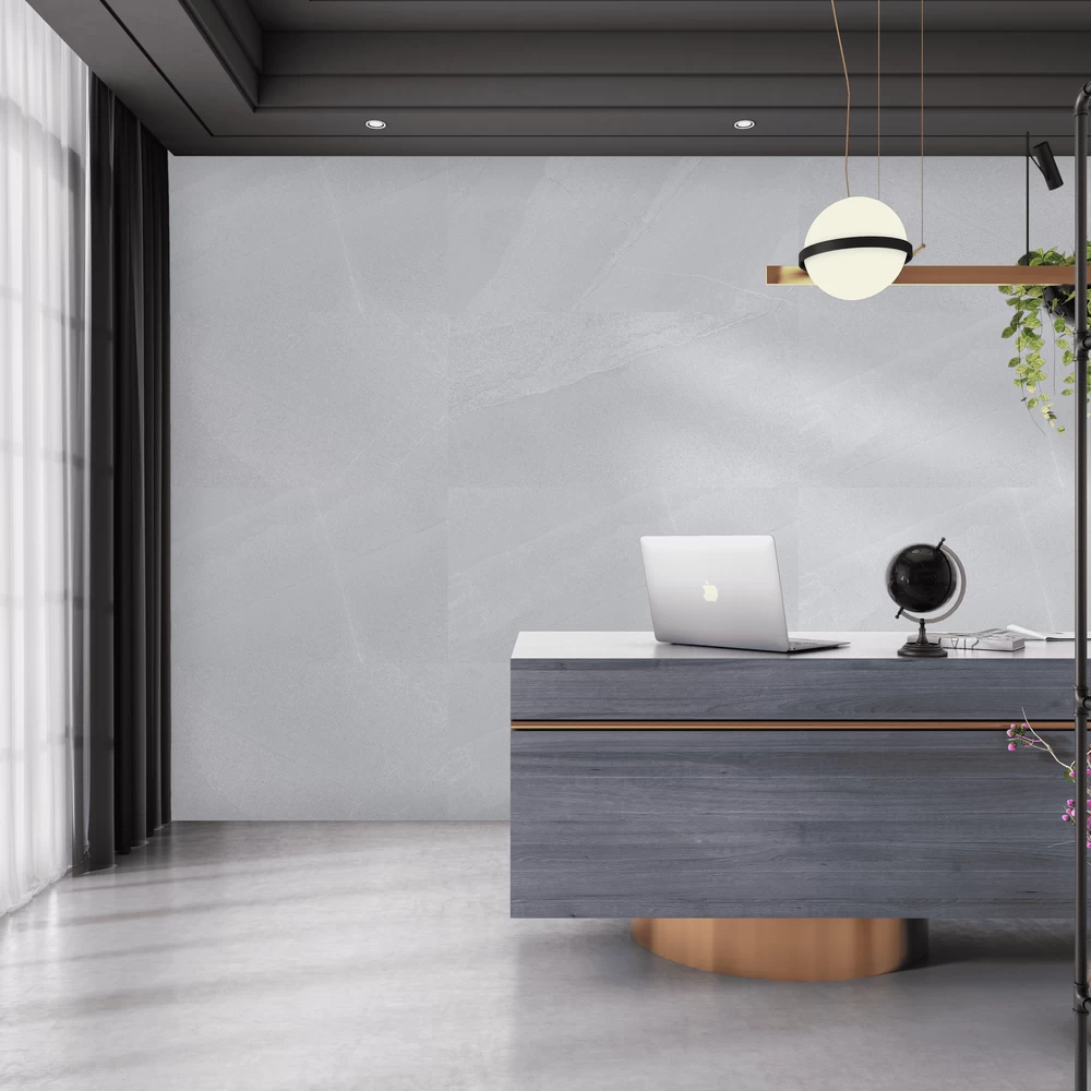 GRAPHITO LIGHT GREY preview