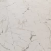 Giza Calacatta Giza Satuatio V3