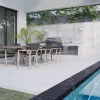 Grphito Light Grey Concrete V1