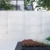 Grphito Light Grey Concrete V4