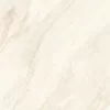 HARMONY CREAM 2