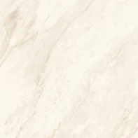 HARMONY CREAM 2