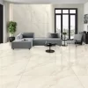 HARMONY CREMA