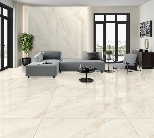 HARMONY CREMA