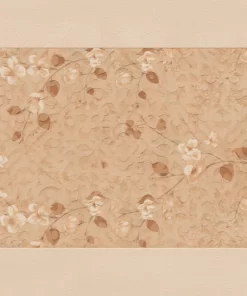HL7005 Décor