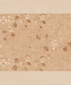 HL7005 Décor