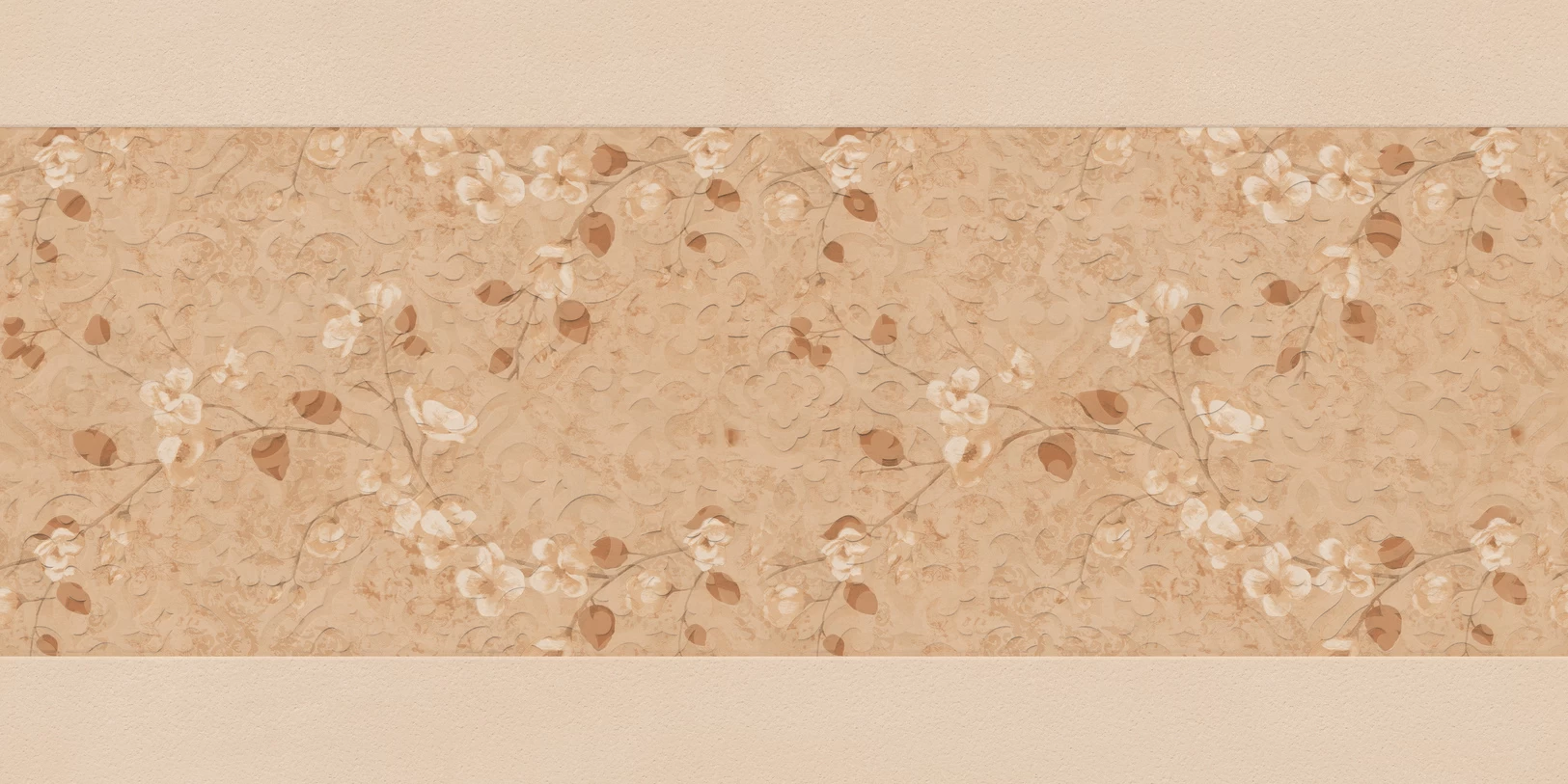 GẠCH HL7005 Décor (60x120cm) CV