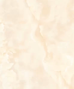 GẠCH HONEY ONYX