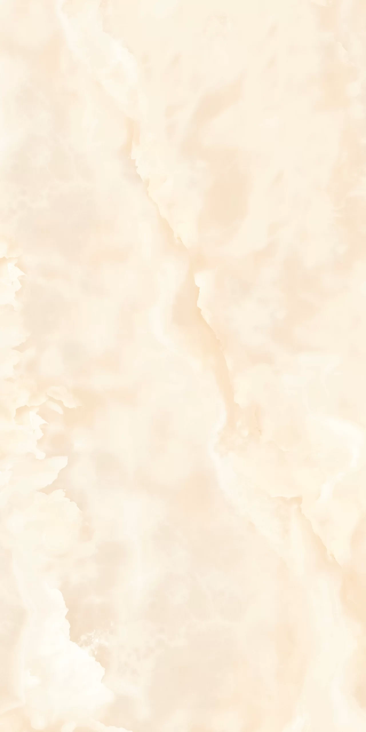 HONEY ONYX BEIGEF1 scaled