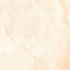 HONEY ONYX BEIGEF2