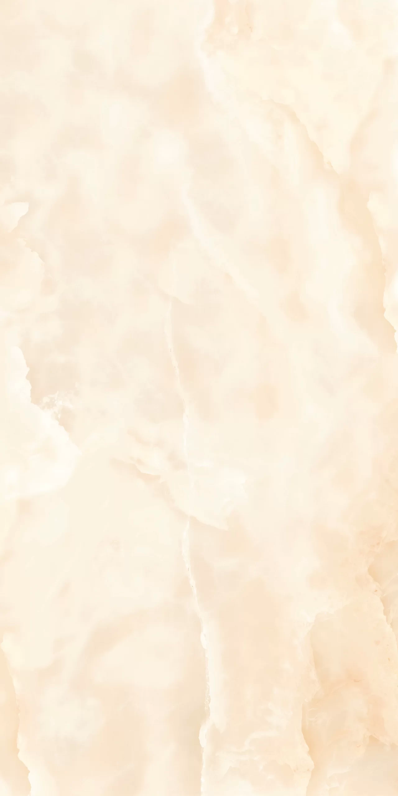 HONEY ONYX BEIGEF2 scaled
