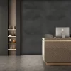 IGNITE NERO preview