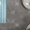 IMPULSE ANTHRACITE