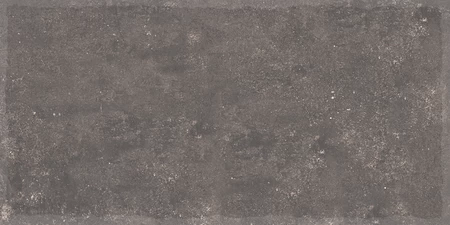 IMPULSE ANTRACITE R15