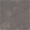 Gạch  IMPULSE ANTHRACITE