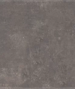 Gạch  IMPULSE ANTHRACITE