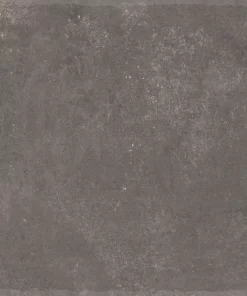 Gạch  IMPULSE ANTHRACITE