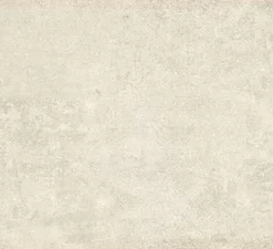 Gạch  IMPULSE BIANCO