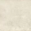 IMPULSE BIANCO R16
