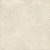 Gạch  IMPULSE BIANCO