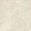 IMPULSE BIANCO R4