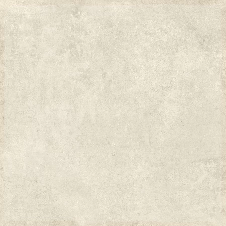 IMPULSE BIANCO R5