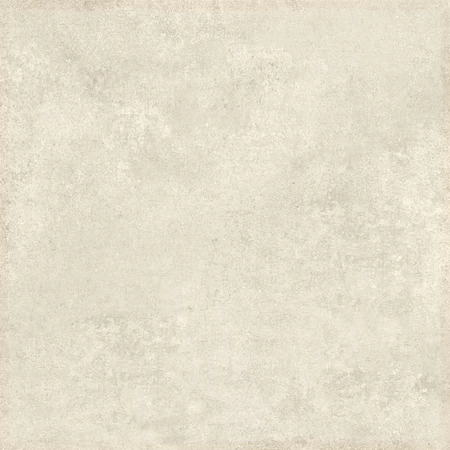 IMPULSE BIANCO R6