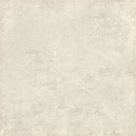 IMPULSE BIANCO R7