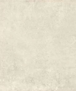 Gạch  IMPULSE BIANCO