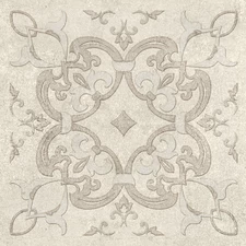 Gạch  IMPULSE BIANCO DECOR