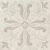 IMPULSE BIANCO DECOR 10 copy