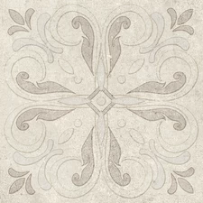 IMPULSE BIANCO DECOR 10 copy