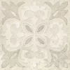 IMPULSE BIANCO DECOR 11 copy