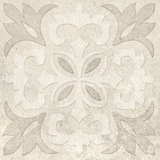 IMPULSE BIANCO DECOR 11 copy