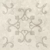 IMPULSE BIANCO DECOR 13 copy